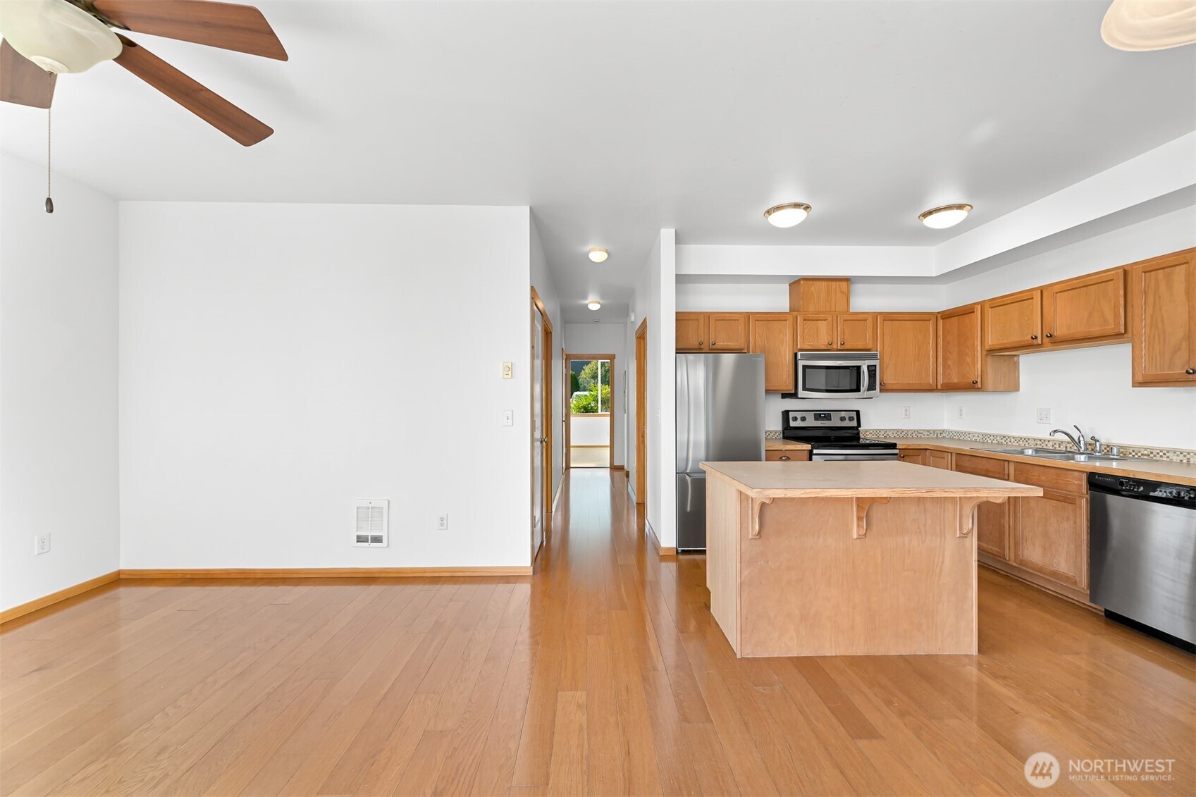 2173 Sunnybrook Lane 102 Property Photo 28