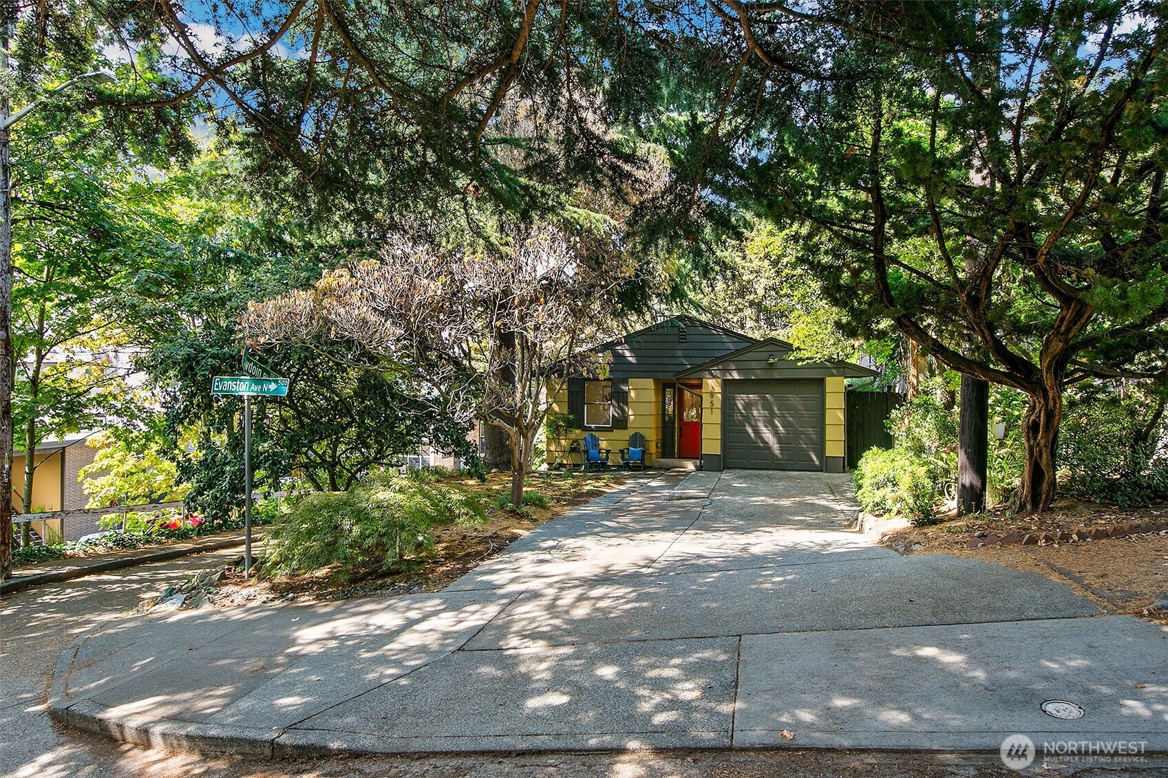 3951 Evanston Avenue Property Photo 13