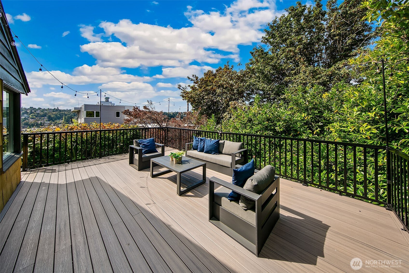 3951 Evanston Avenue Property Photo 15