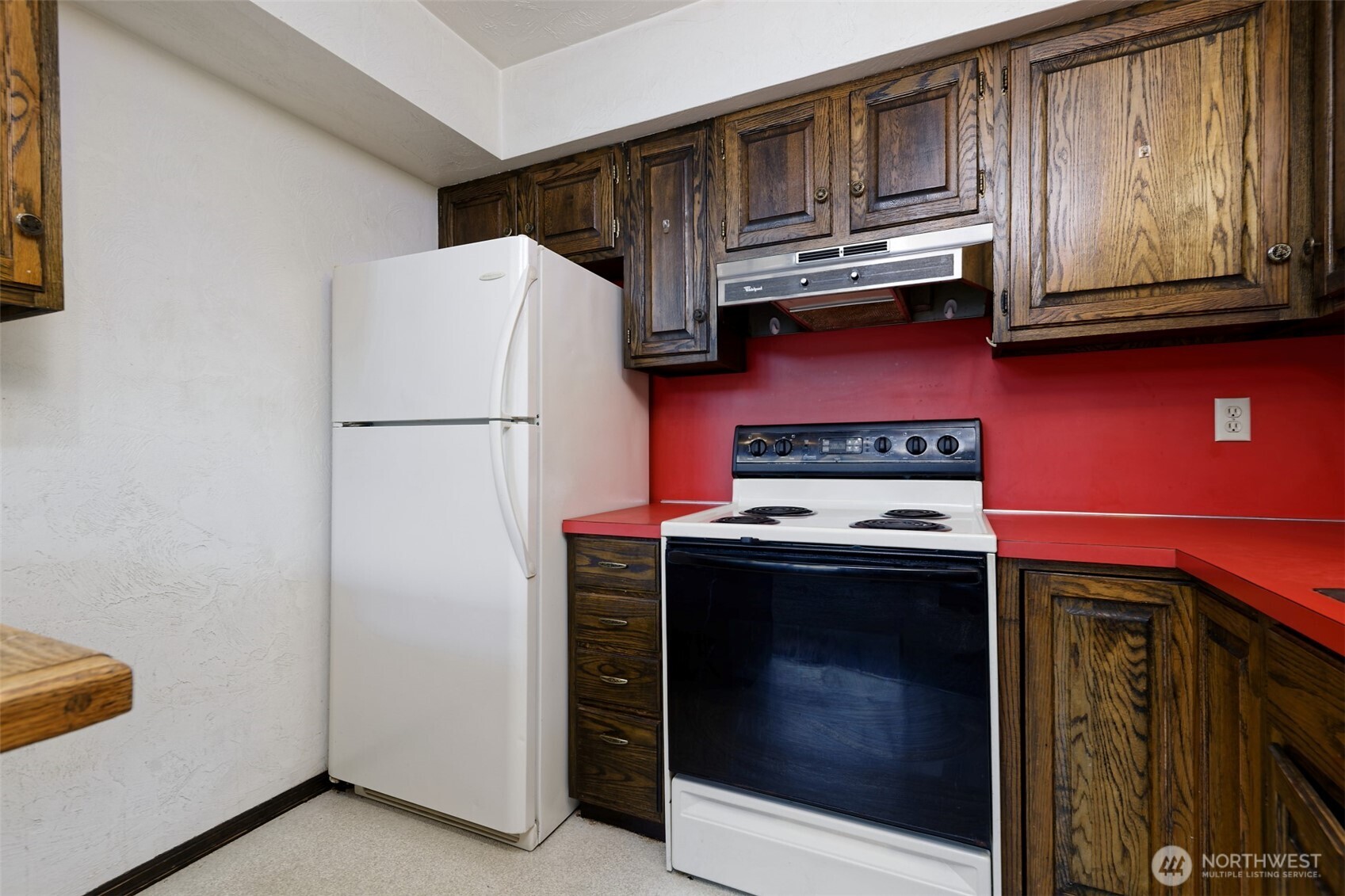 927 Grant Avenue Property Photo 16