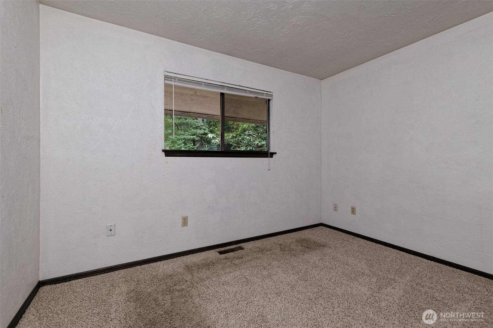 927 Grant Avenue Property Photo 18