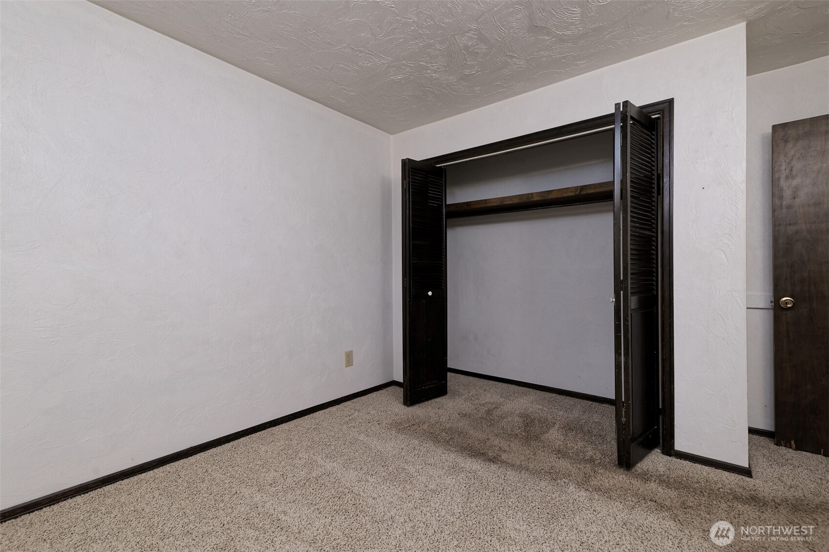 927 Grant Avenue Property Photo 19