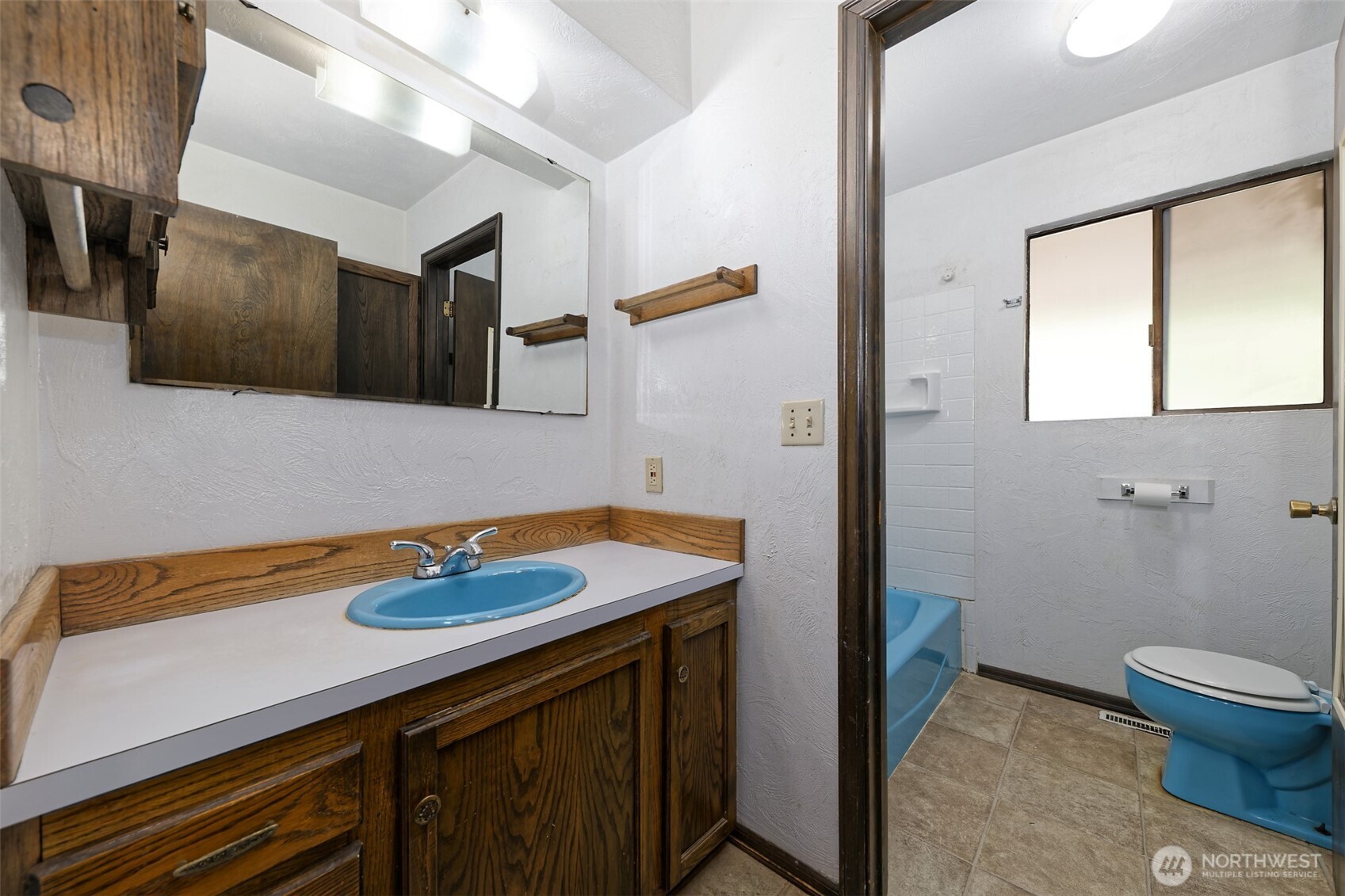 927 Grant Avenue Property Photo 20