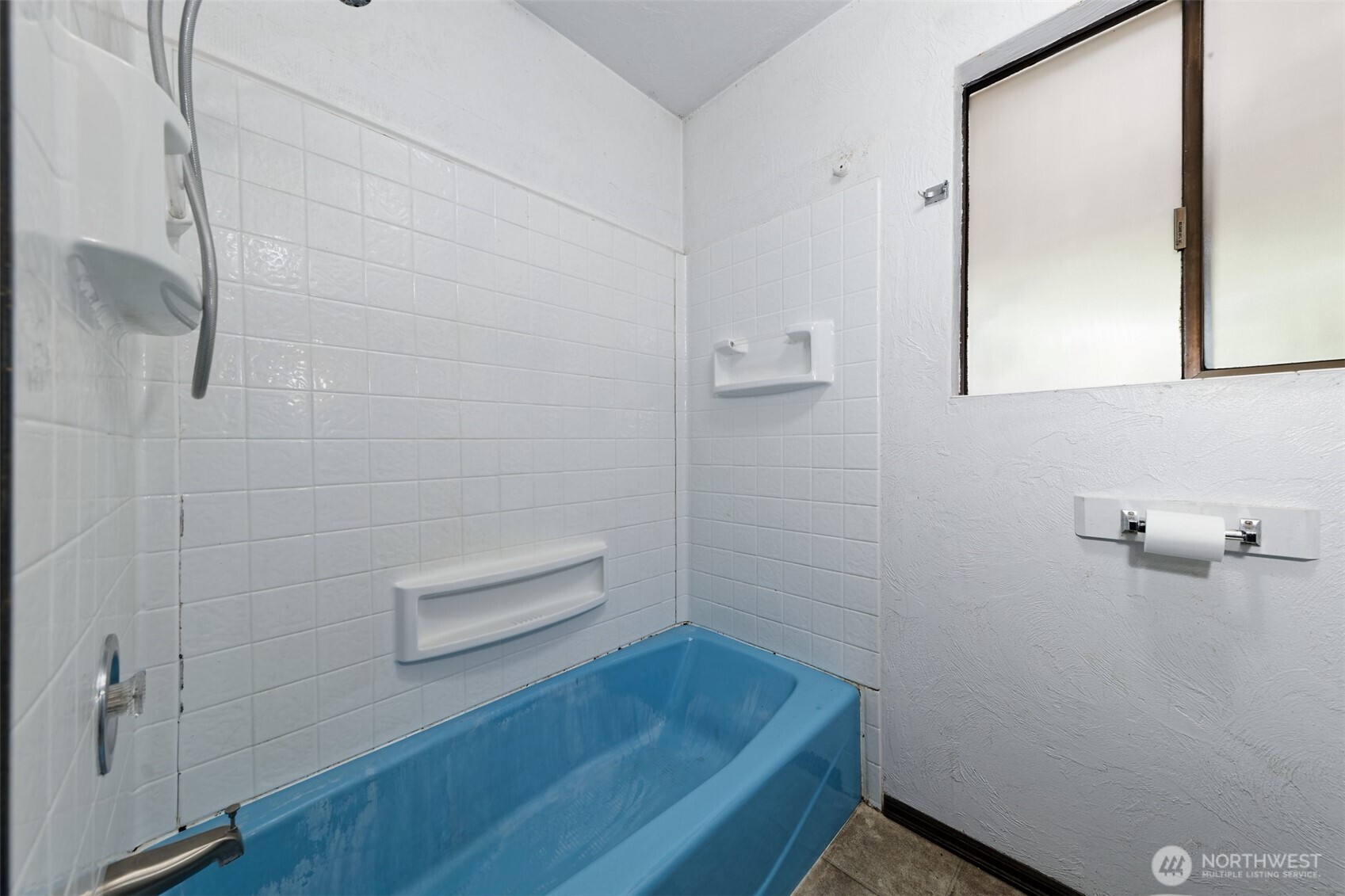 927 Grant Avenue Property Photo 21