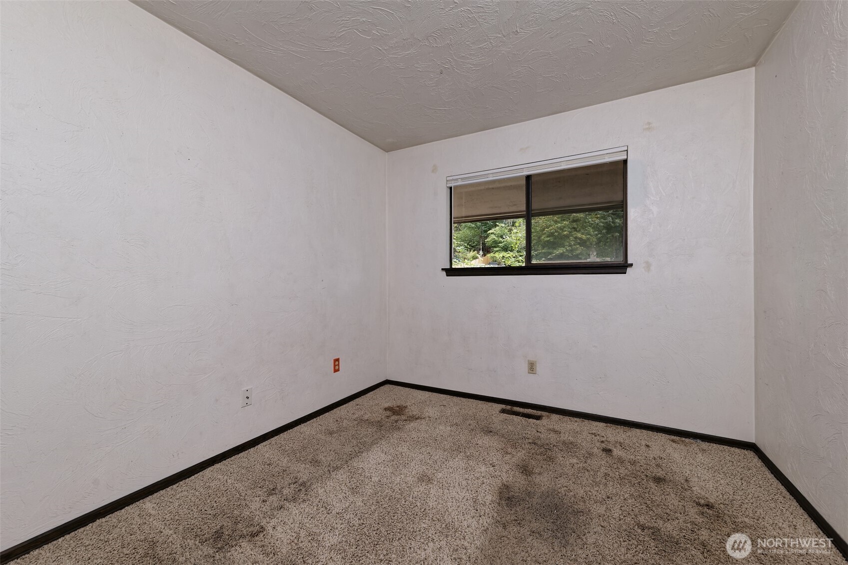 927 Grant Avenue Property Photo 22