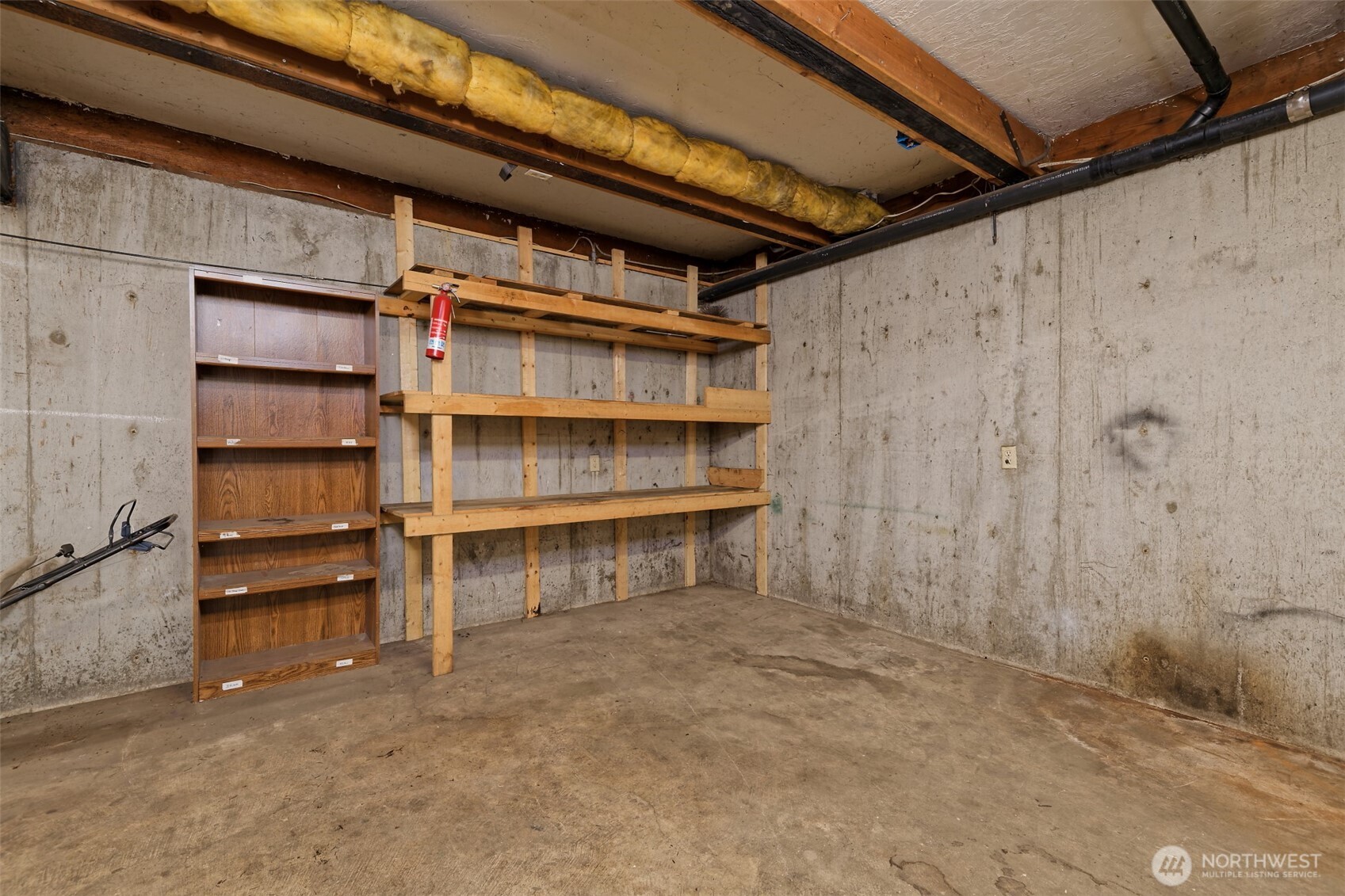 927 Grant Avenue Property Photo 27