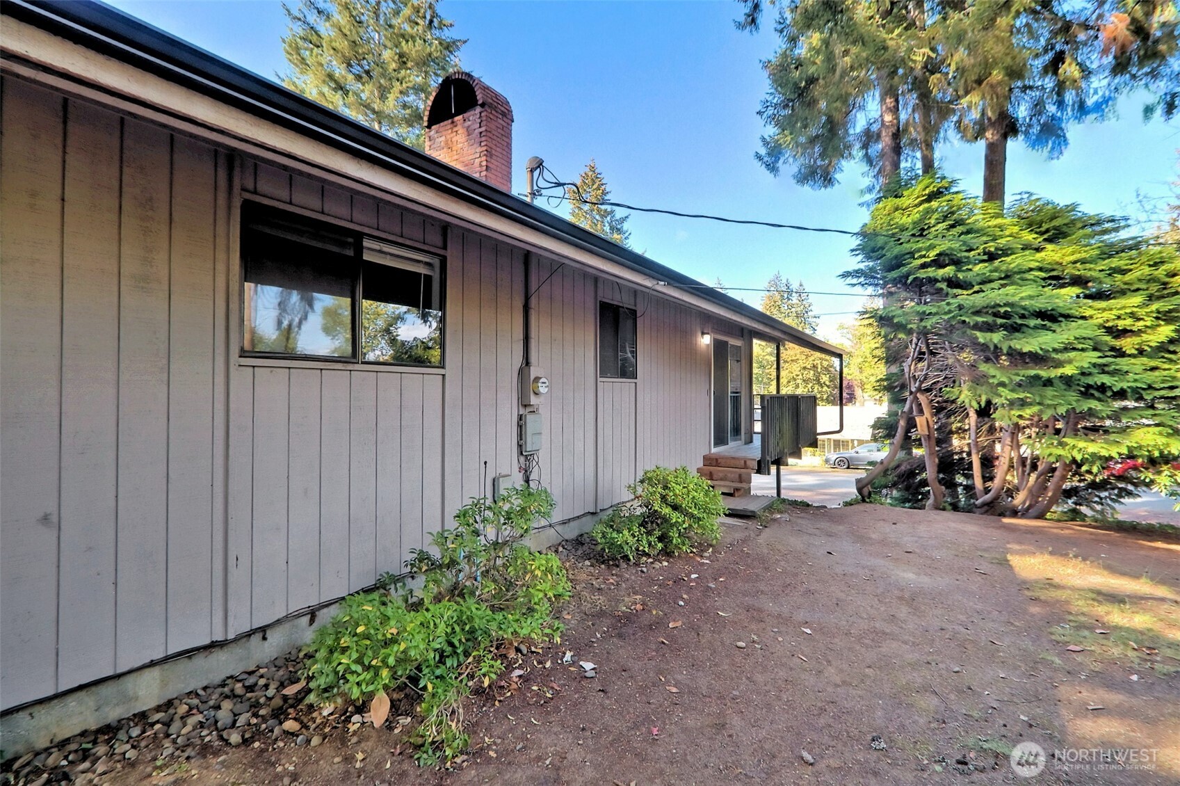 927 Grant Avenue Property Photo 29