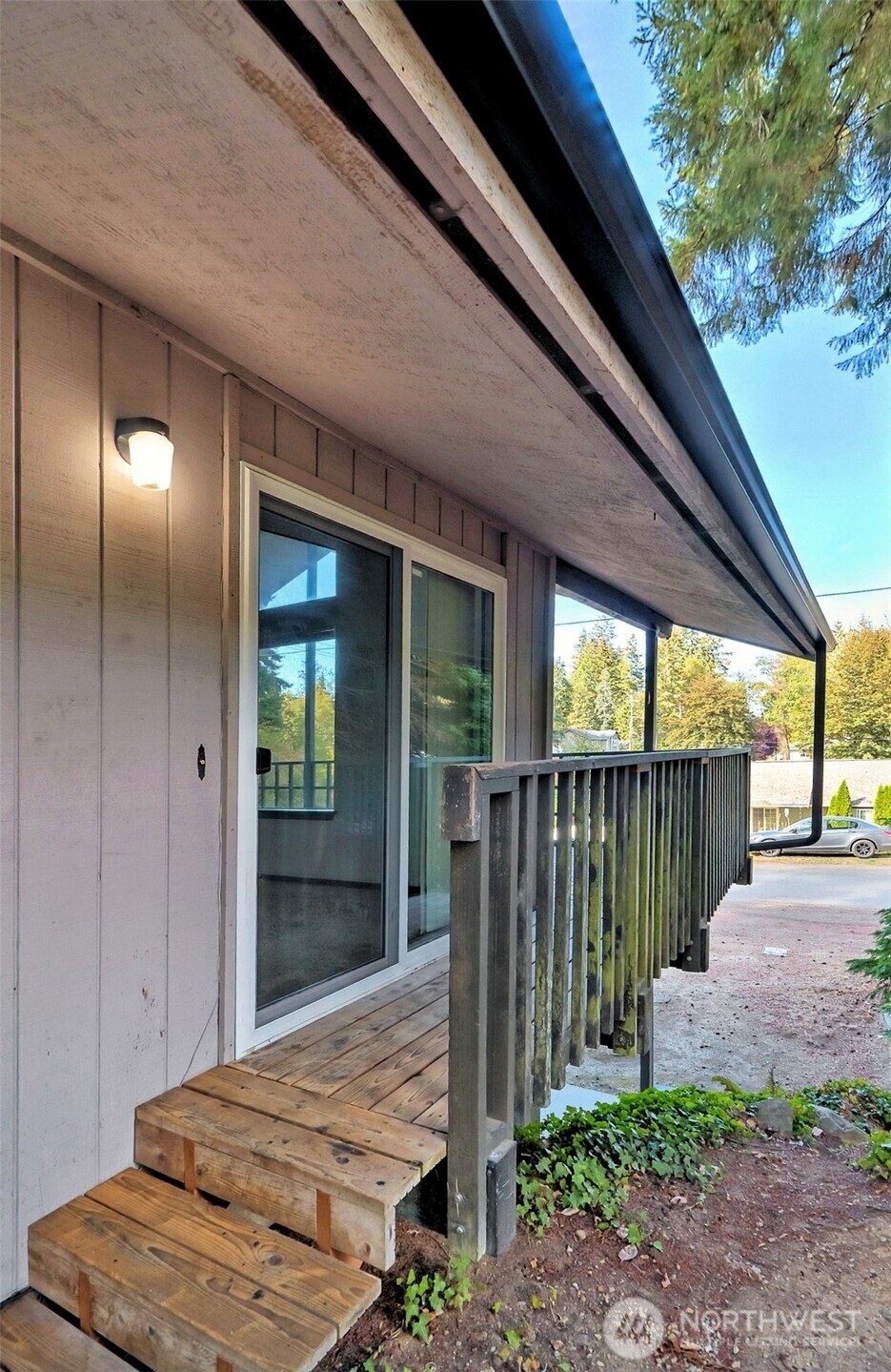 927 Grant Avenue Property Photo 30