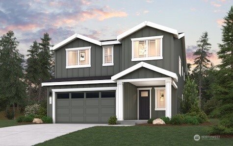 3982 Bengston Place Property Photo 1