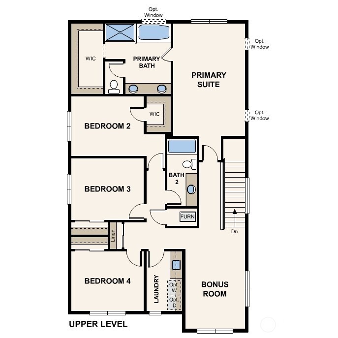 3982 Bengston Place Property Photo 3