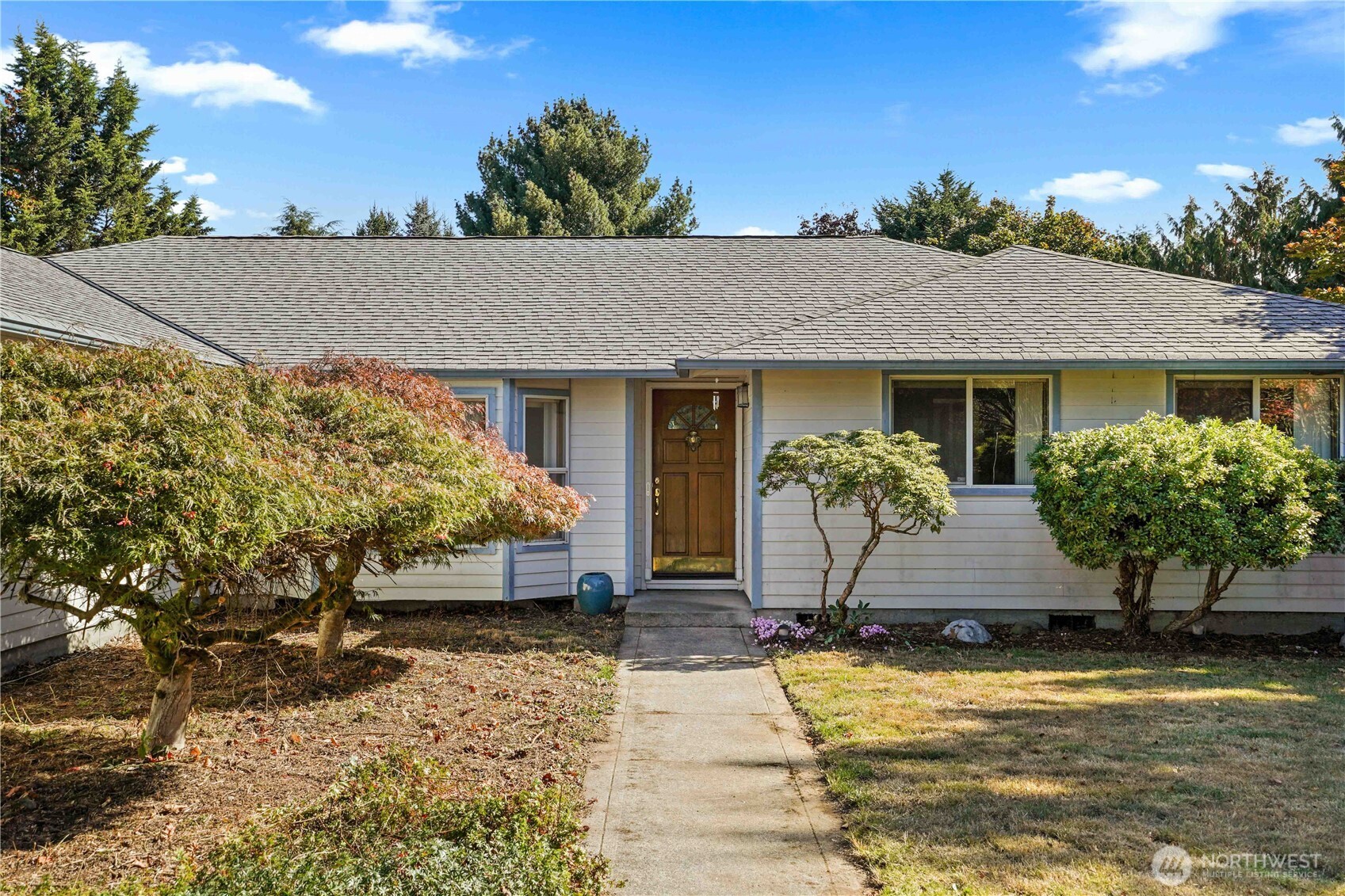 3704 Indian Summer Court Property Photo 1