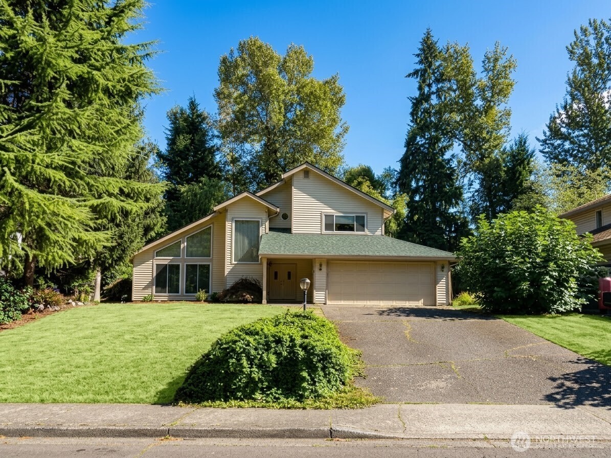 20 150th Place Property Photo 1