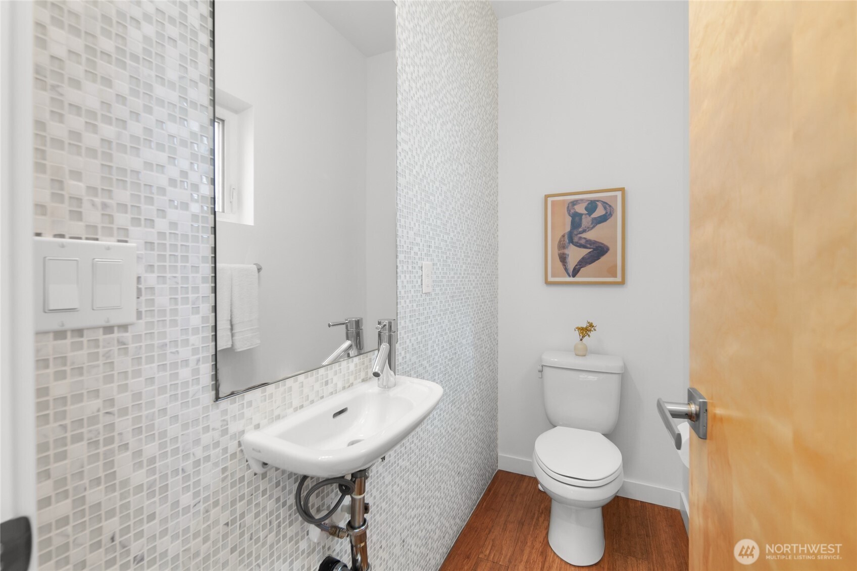 1119 16th Avenue Property Photo 11