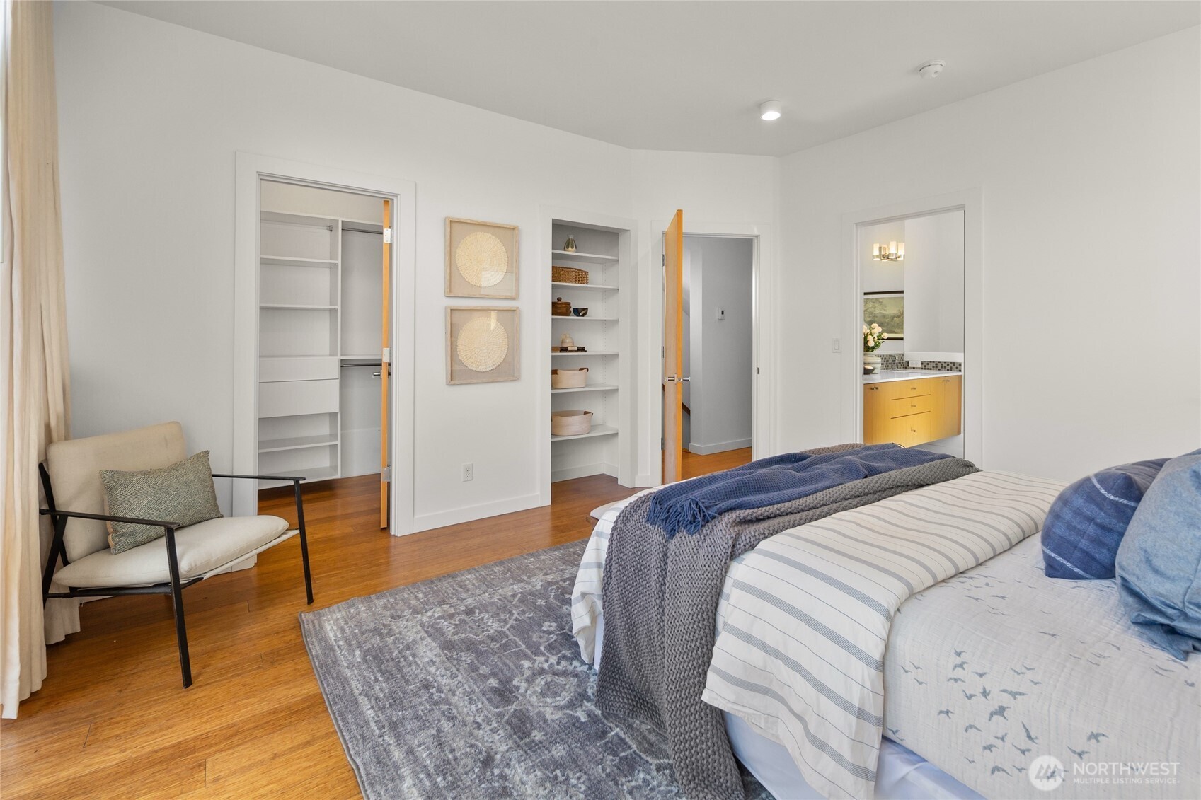1119 16th Avenue Property Photo 16
