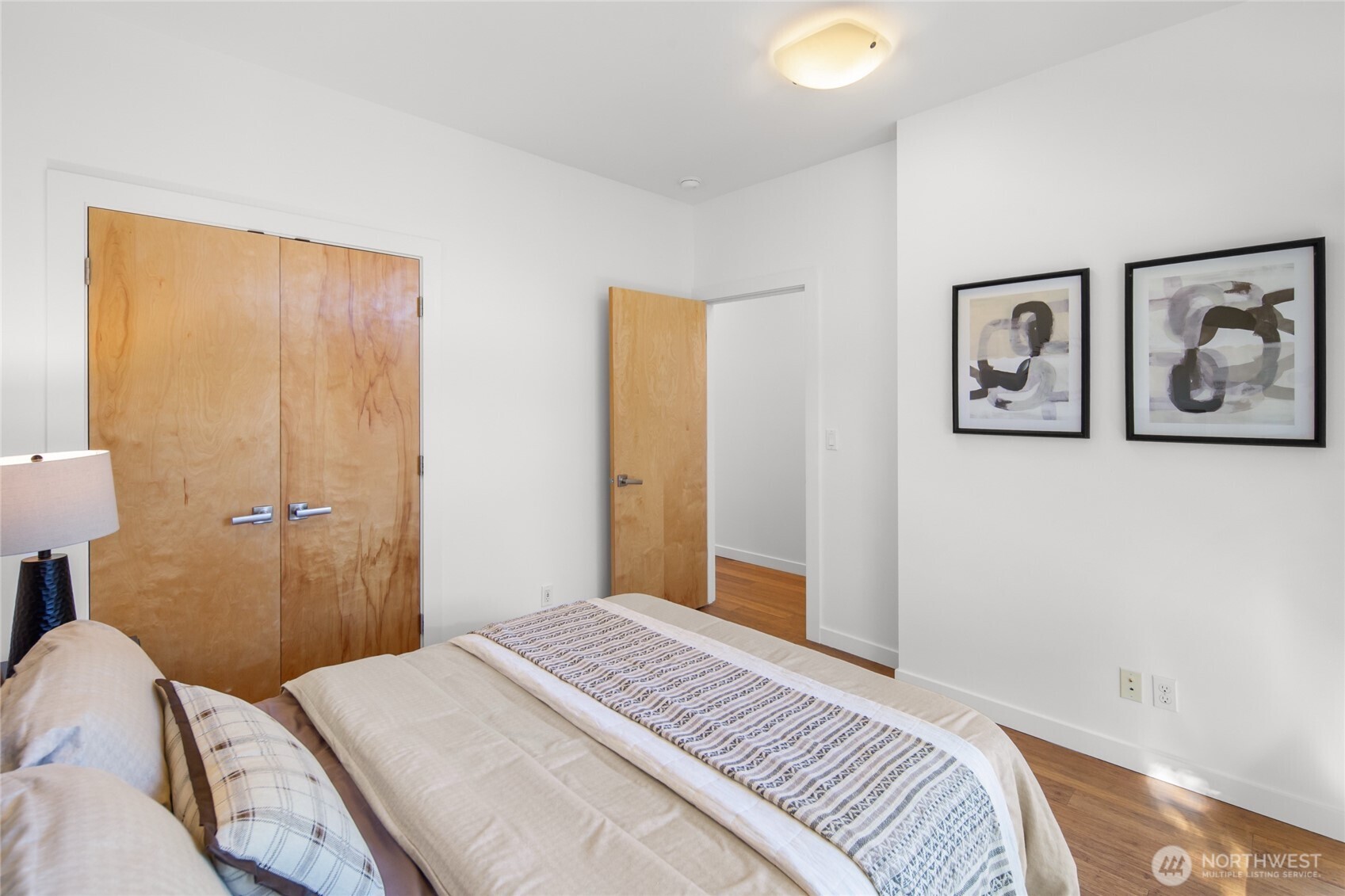 1119 16th Avenue Property Photo 21