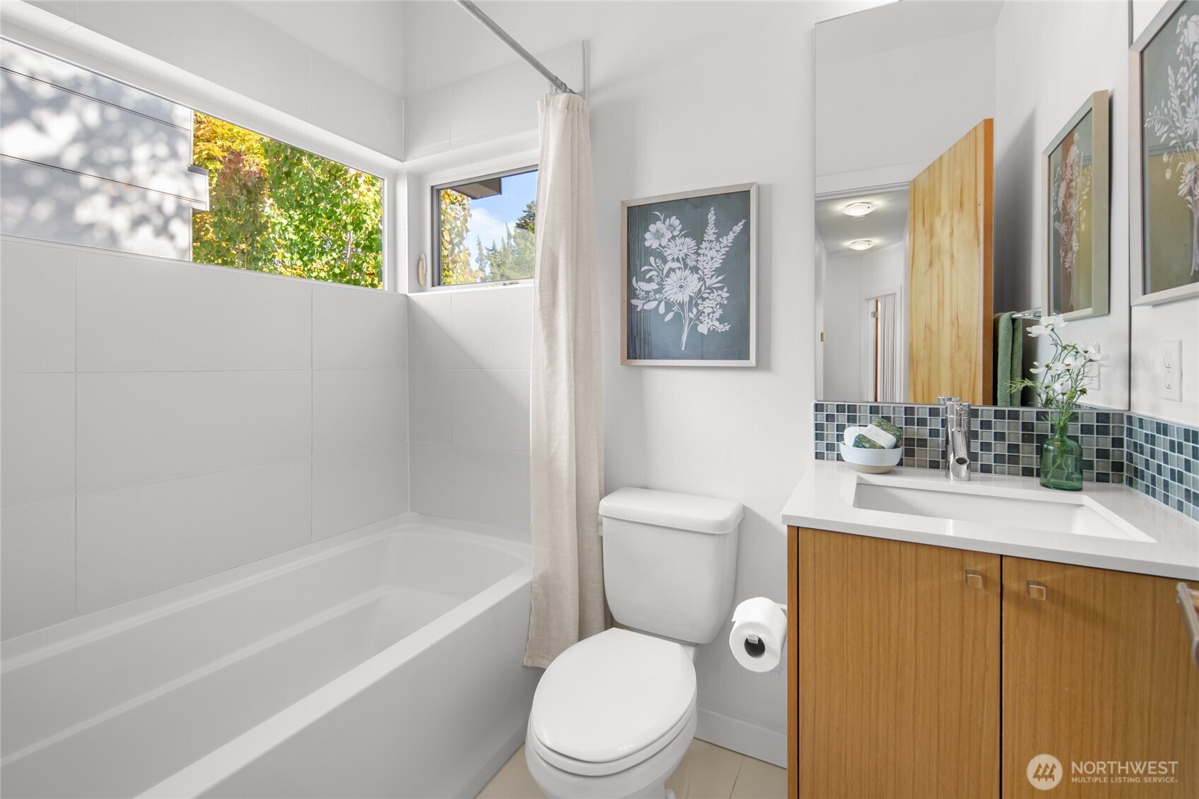 1119 16th Avenue Property Photo 22