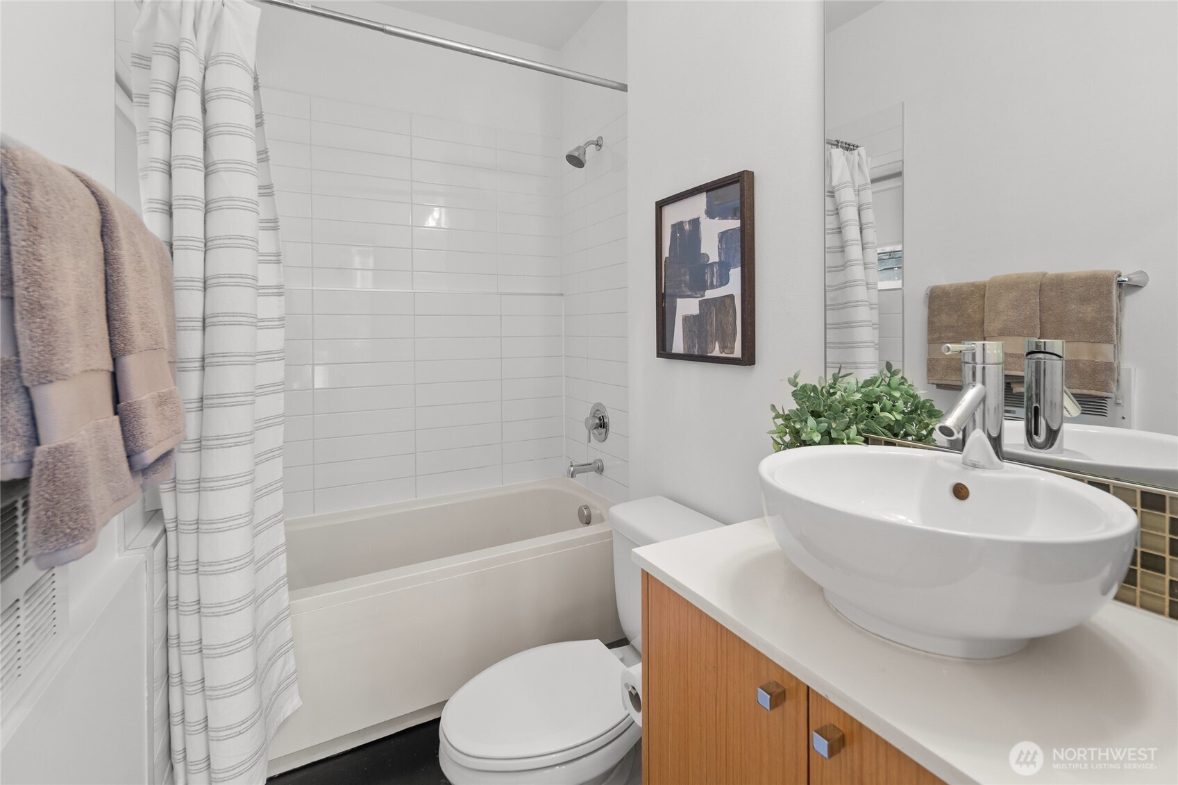 1119 16th Avenue Property Photo 25