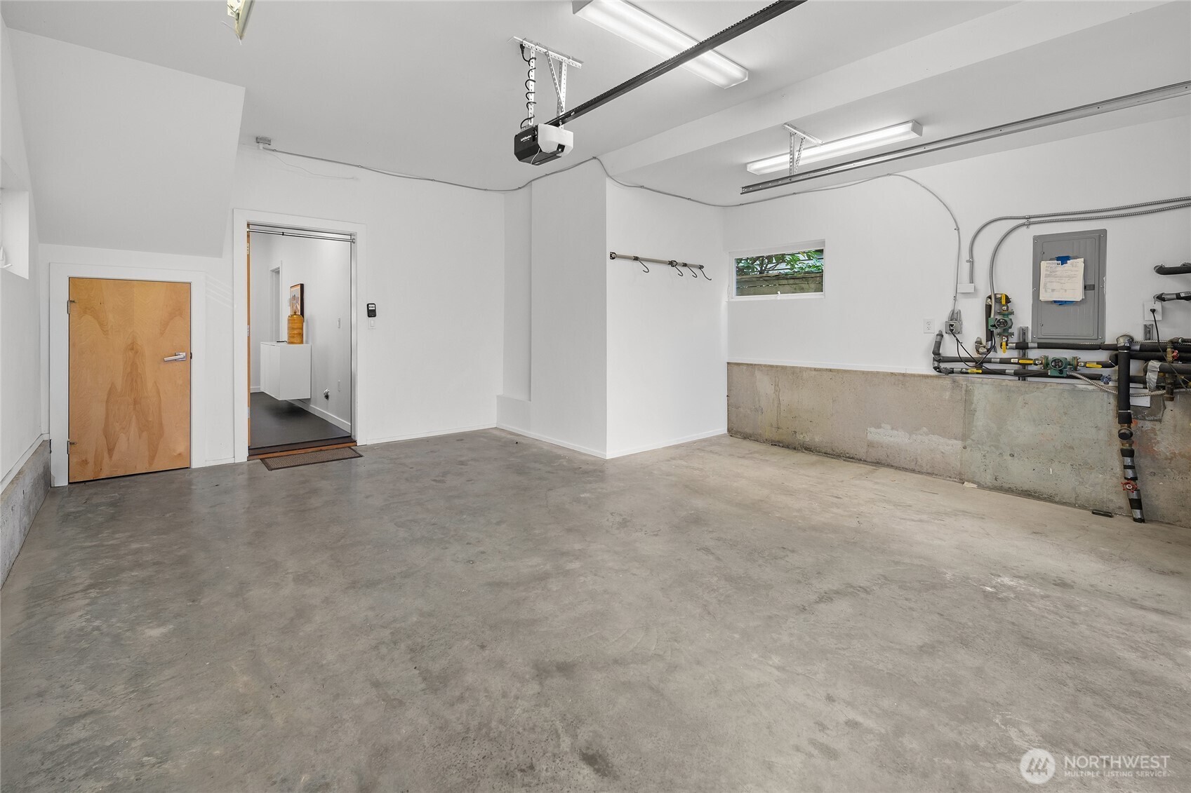 1119 16th Avenue Property Photo 33