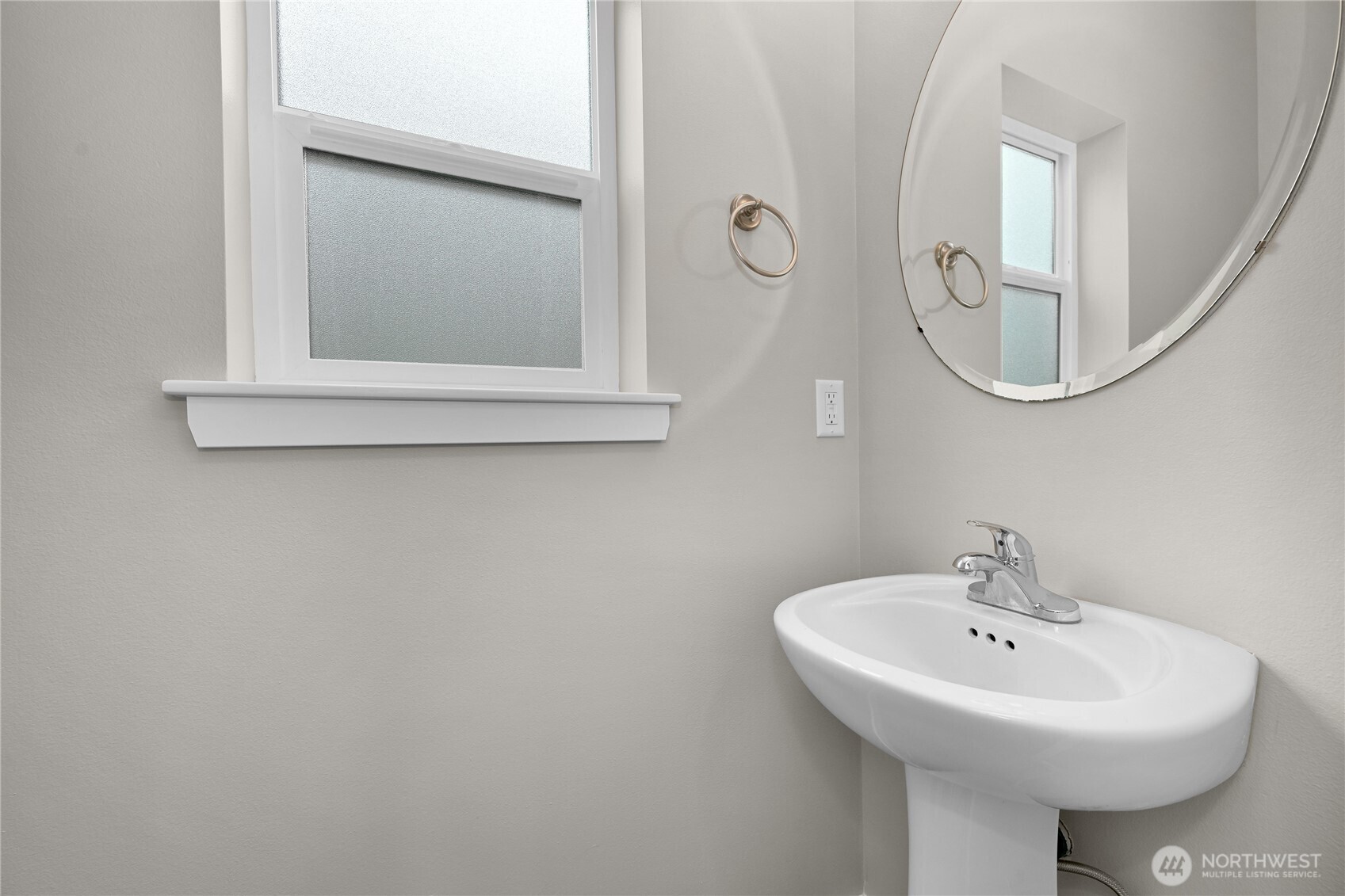 9004 Bay Circle Property Photo 31