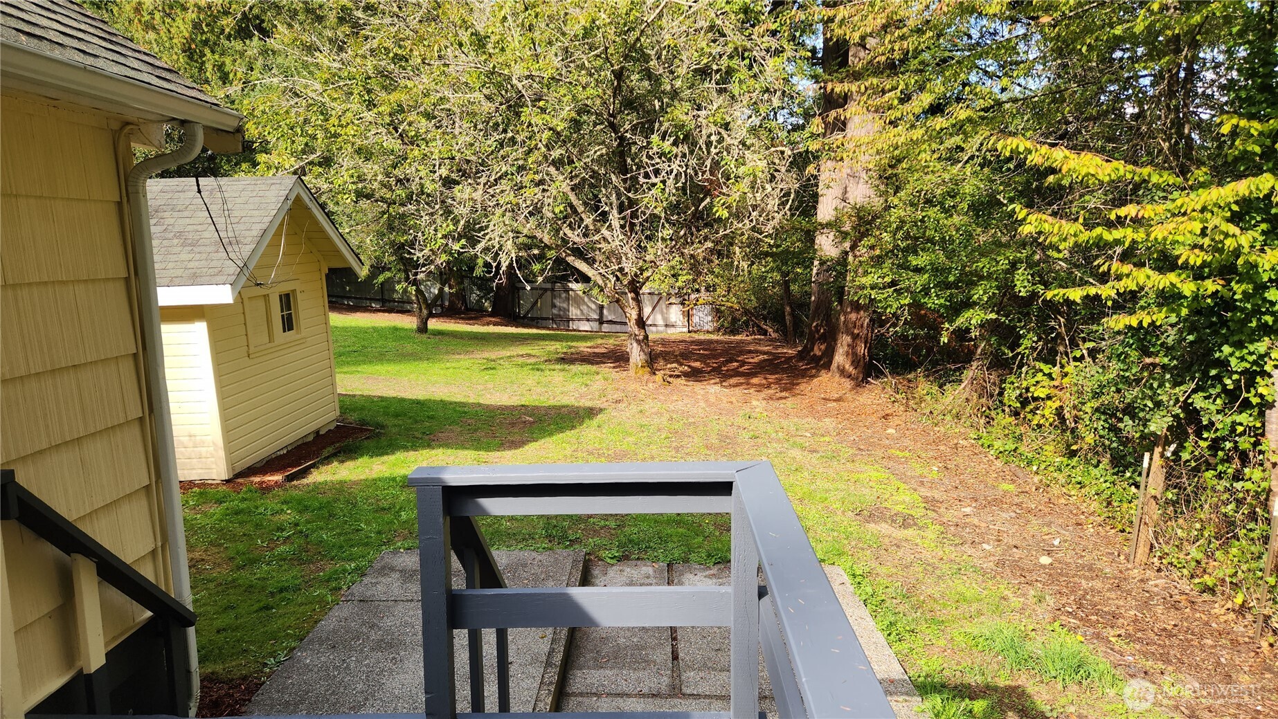 1758 Ne Jacobson Road Property Photo 24