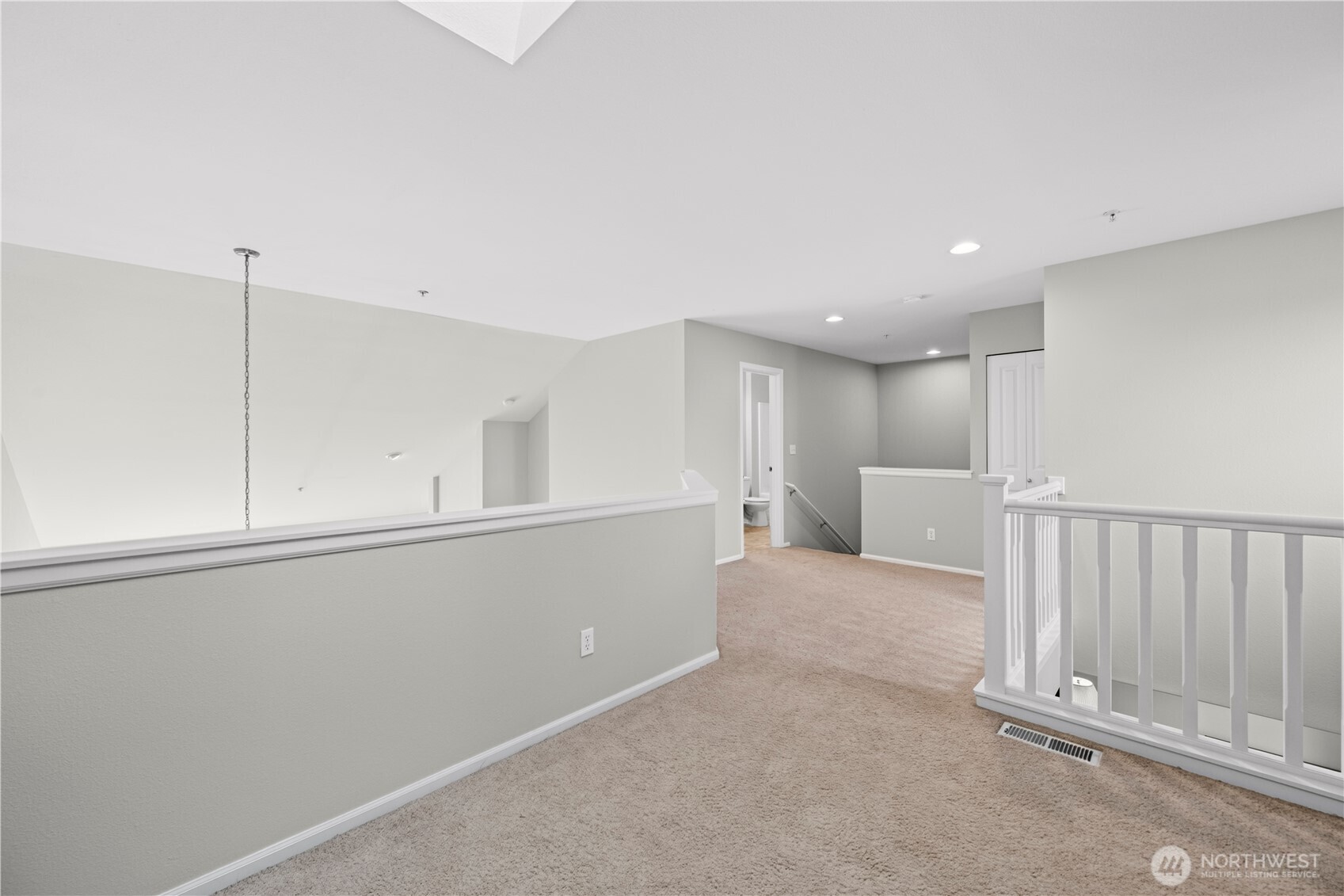 2514 85th Drive Dd3 Property Photo 27