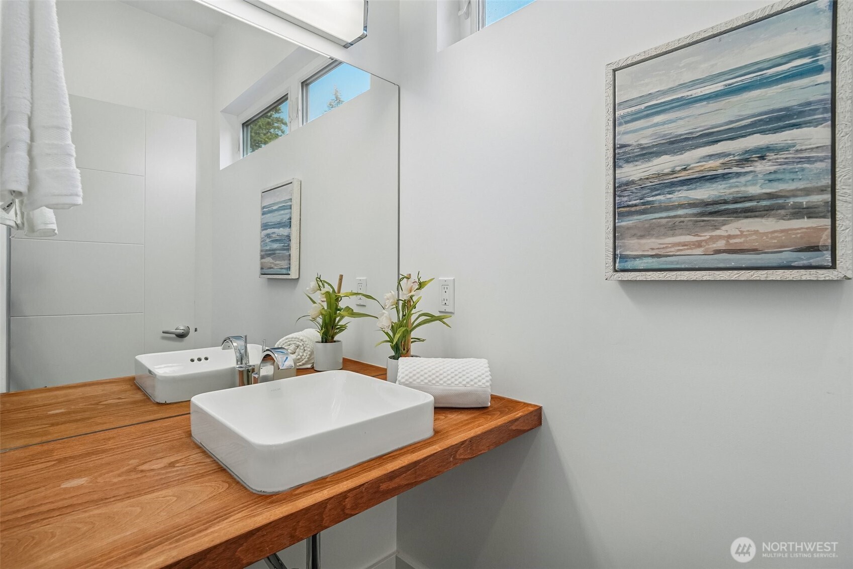 1522 211th Place Property Photo 3