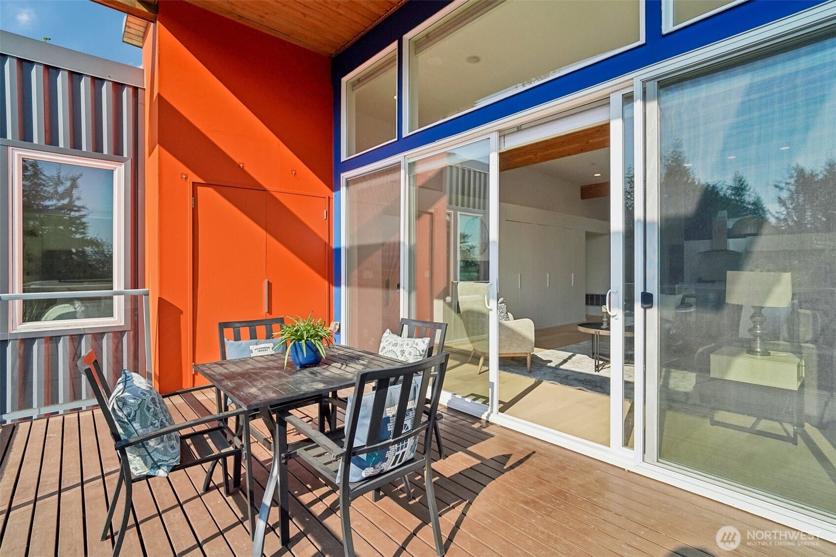 1522 211th Place Property Photo 14