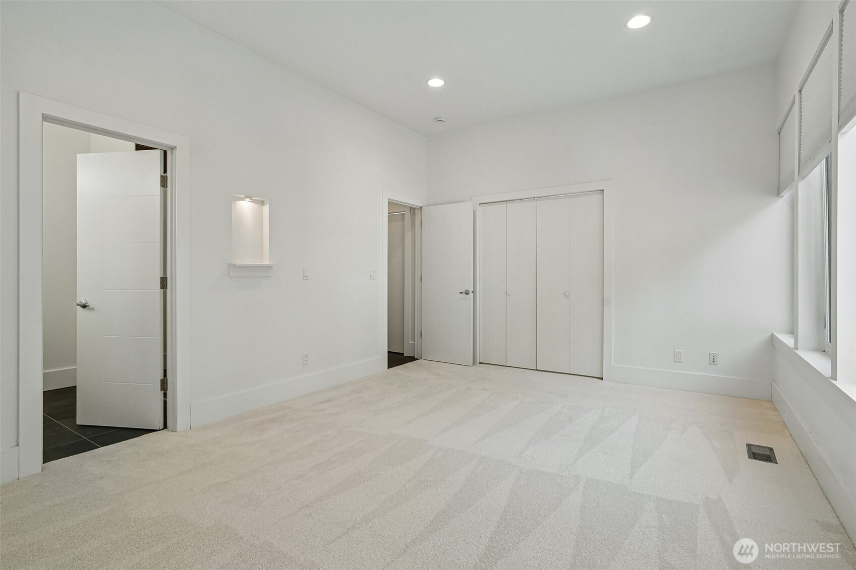 1522 211th Place Property Photo 26