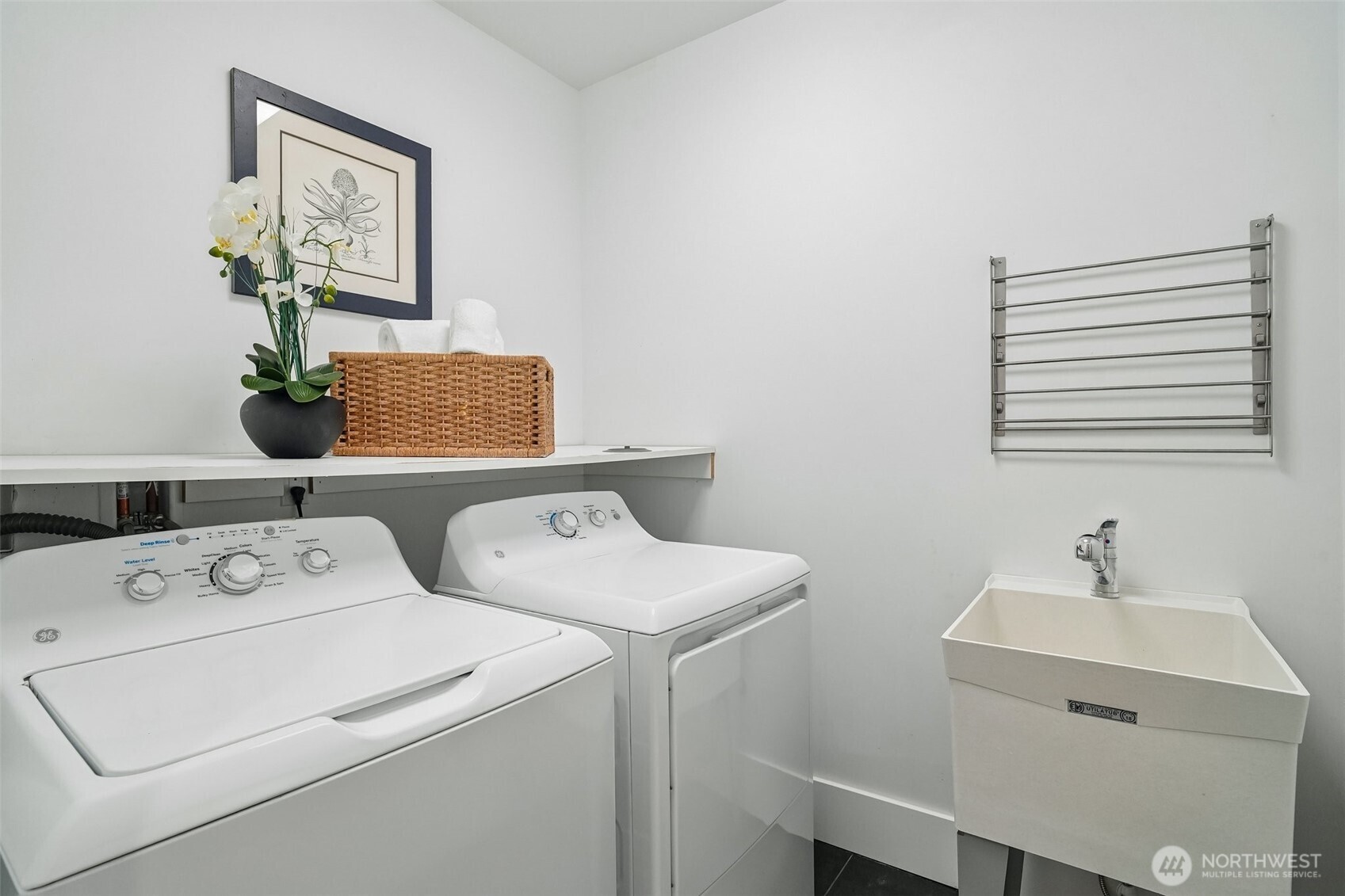 1522 211th Place Property Photo 30
