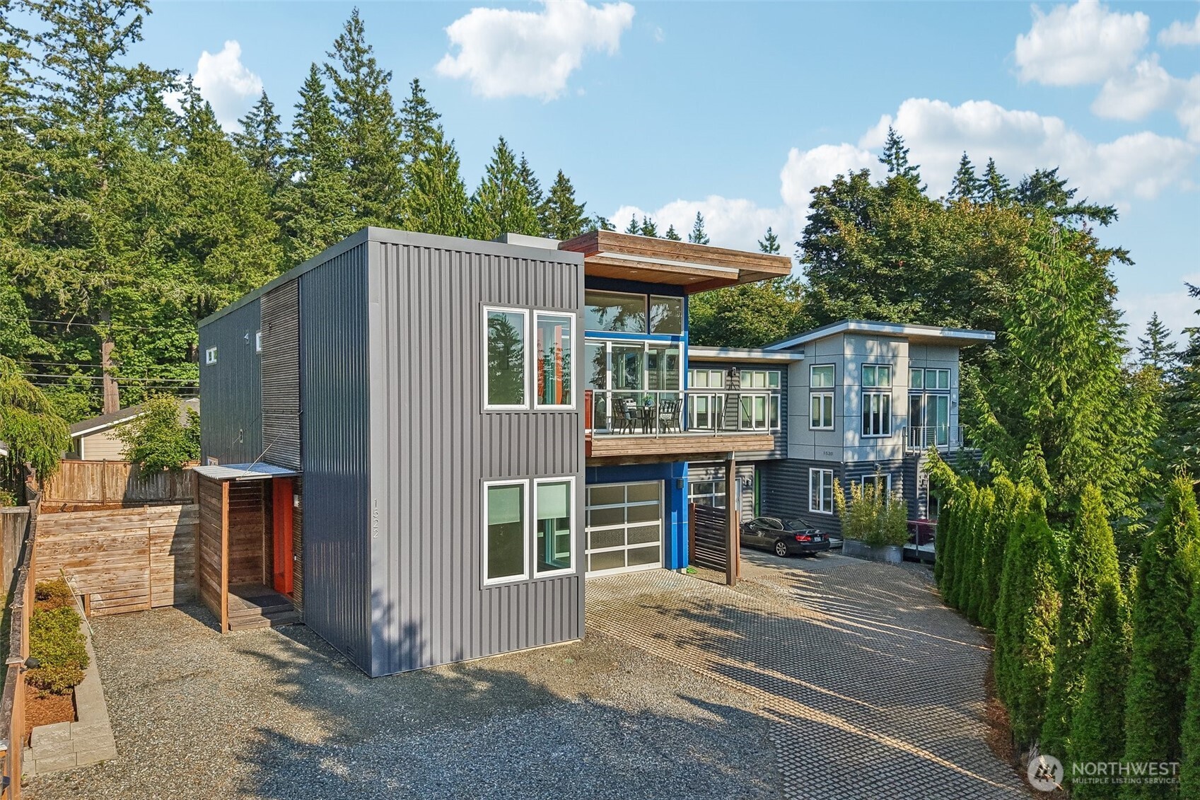 1522 211th Place Property Photo 34