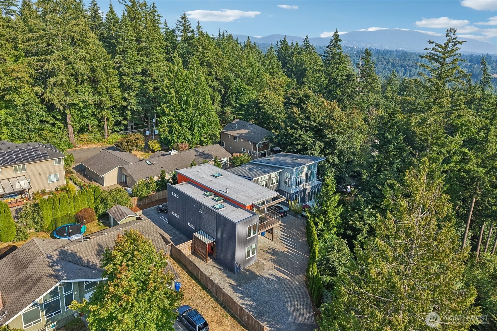 1522 211th Place Property Photo 36