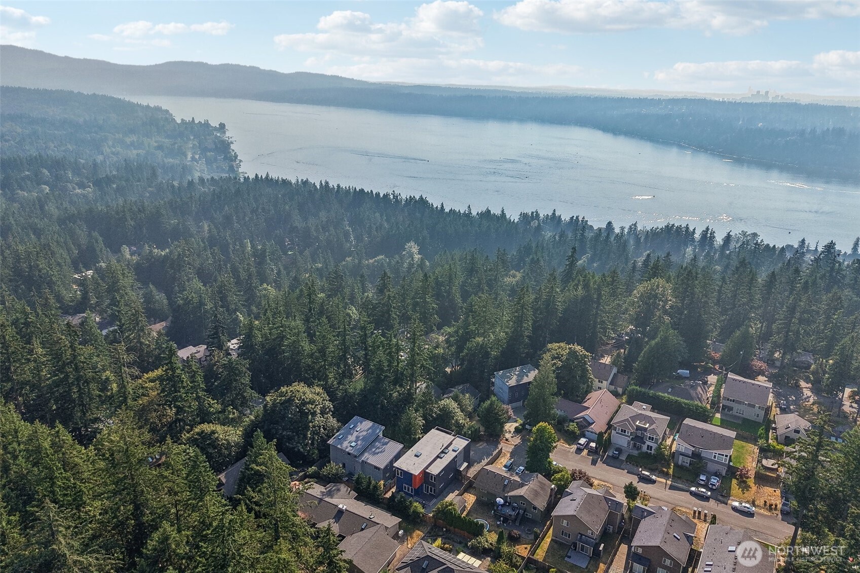 1522 211th Place Property Photo 39