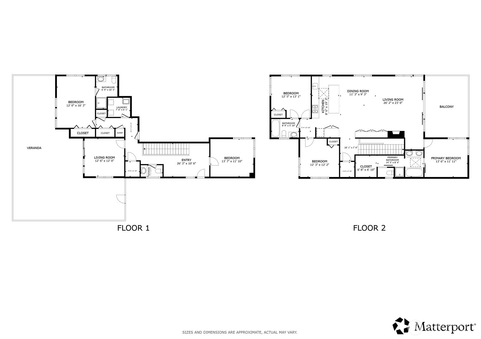 1522 211th Place Property Photo 40