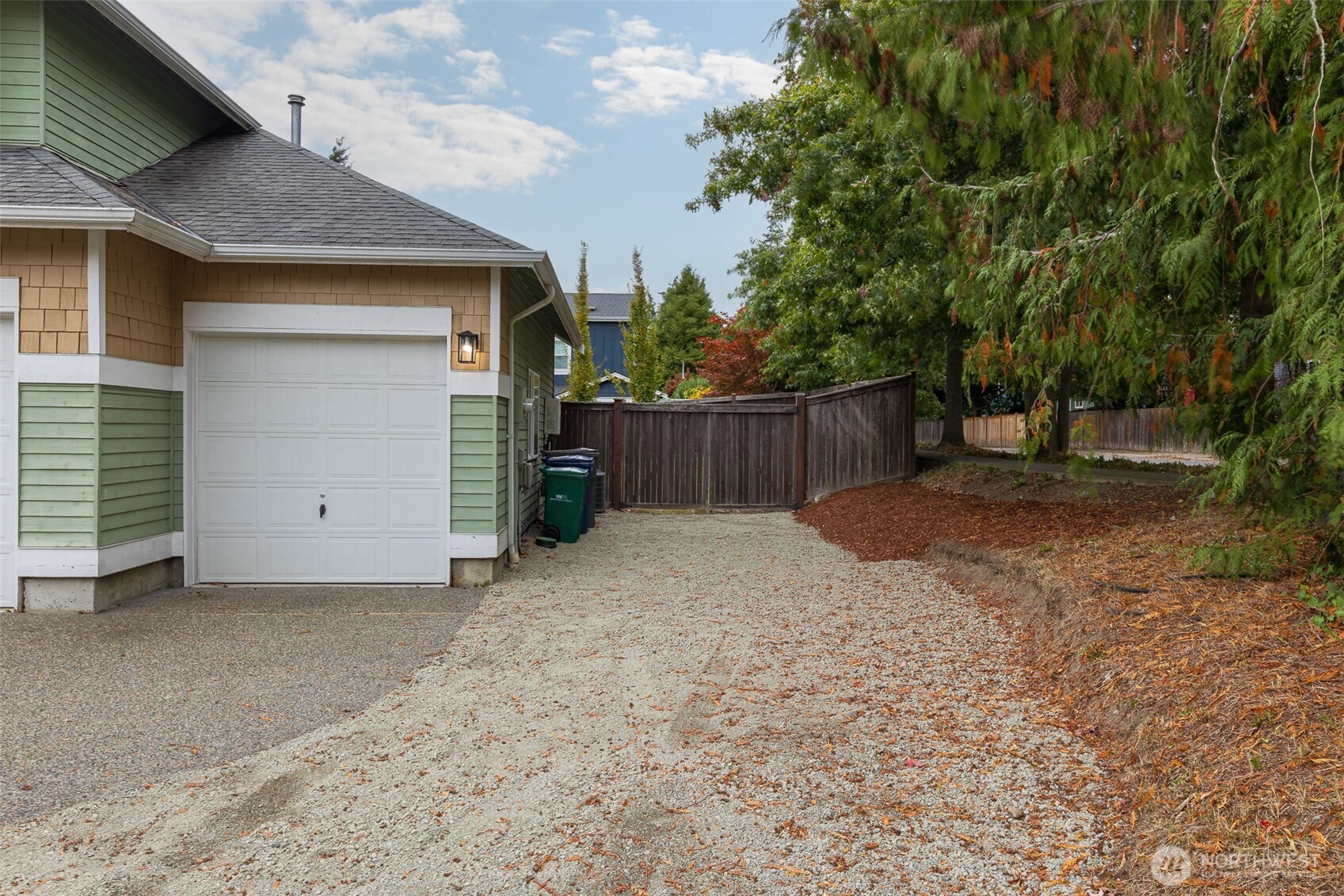 7922 Ne 125th Street Property Photo 4
