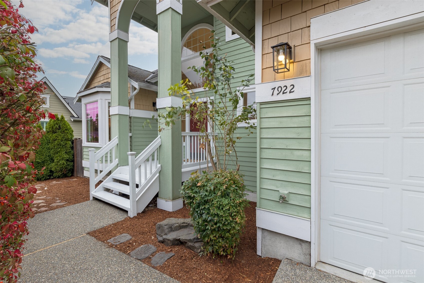 7922 Ne 125th Street Property Photo 5