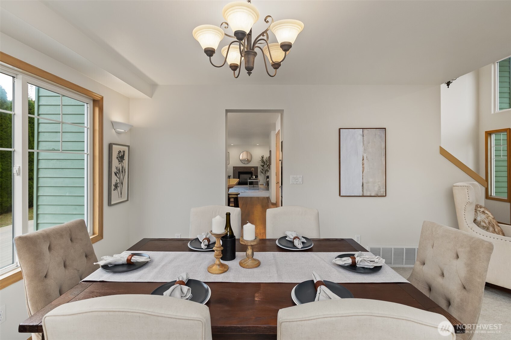 7922 Ne 125th Street Property Photo 11