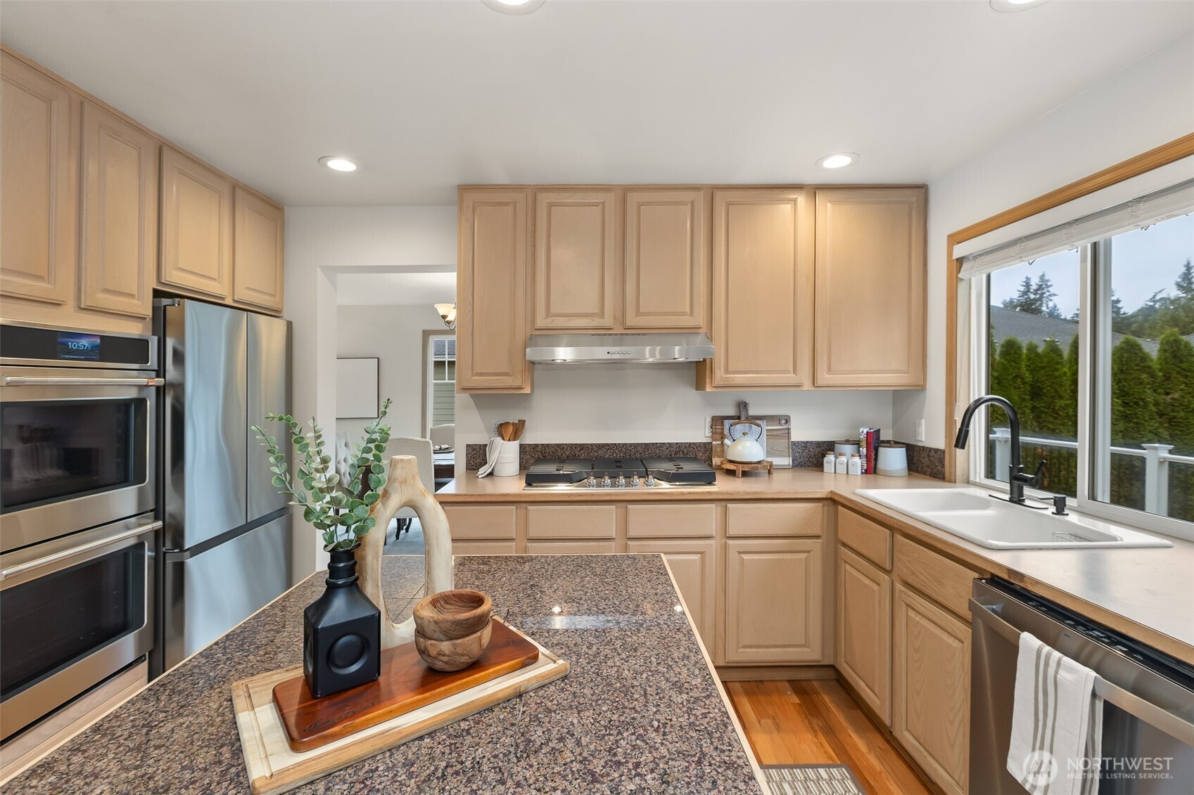 7922 Ne 125th Street Property Photo 15
