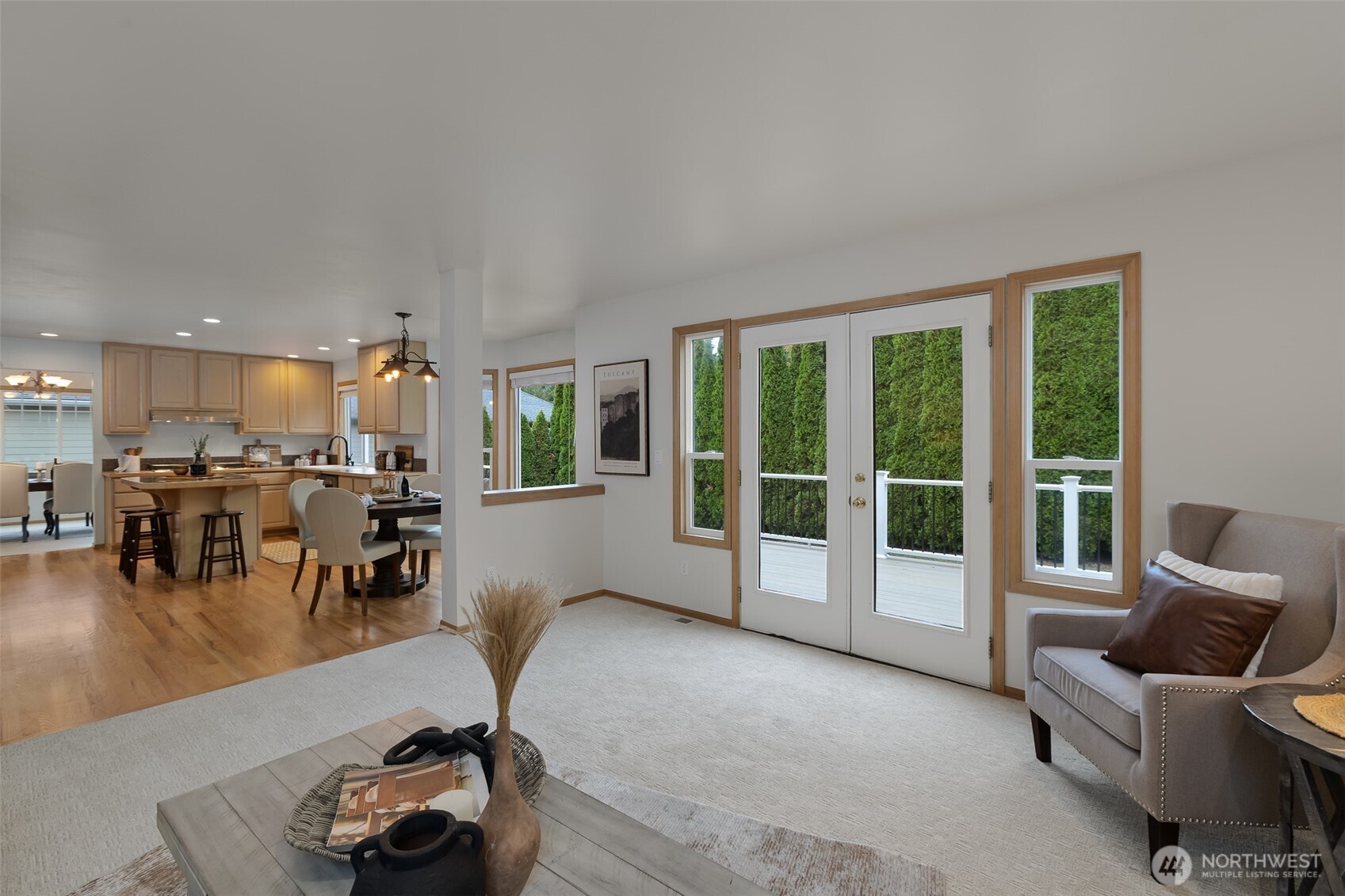 7922 Ne 125th Street Property Photo 18