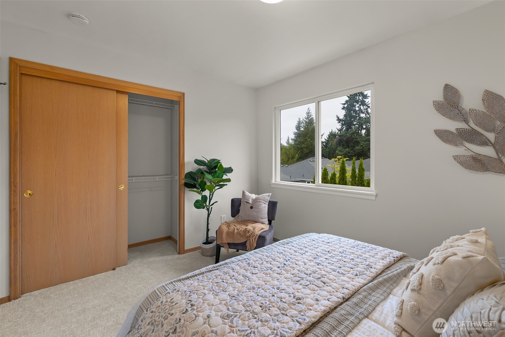 7922 Ne 125th Street Property Photo 31