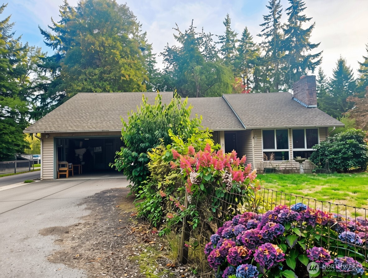 7912 290th Street Property Photo 1
