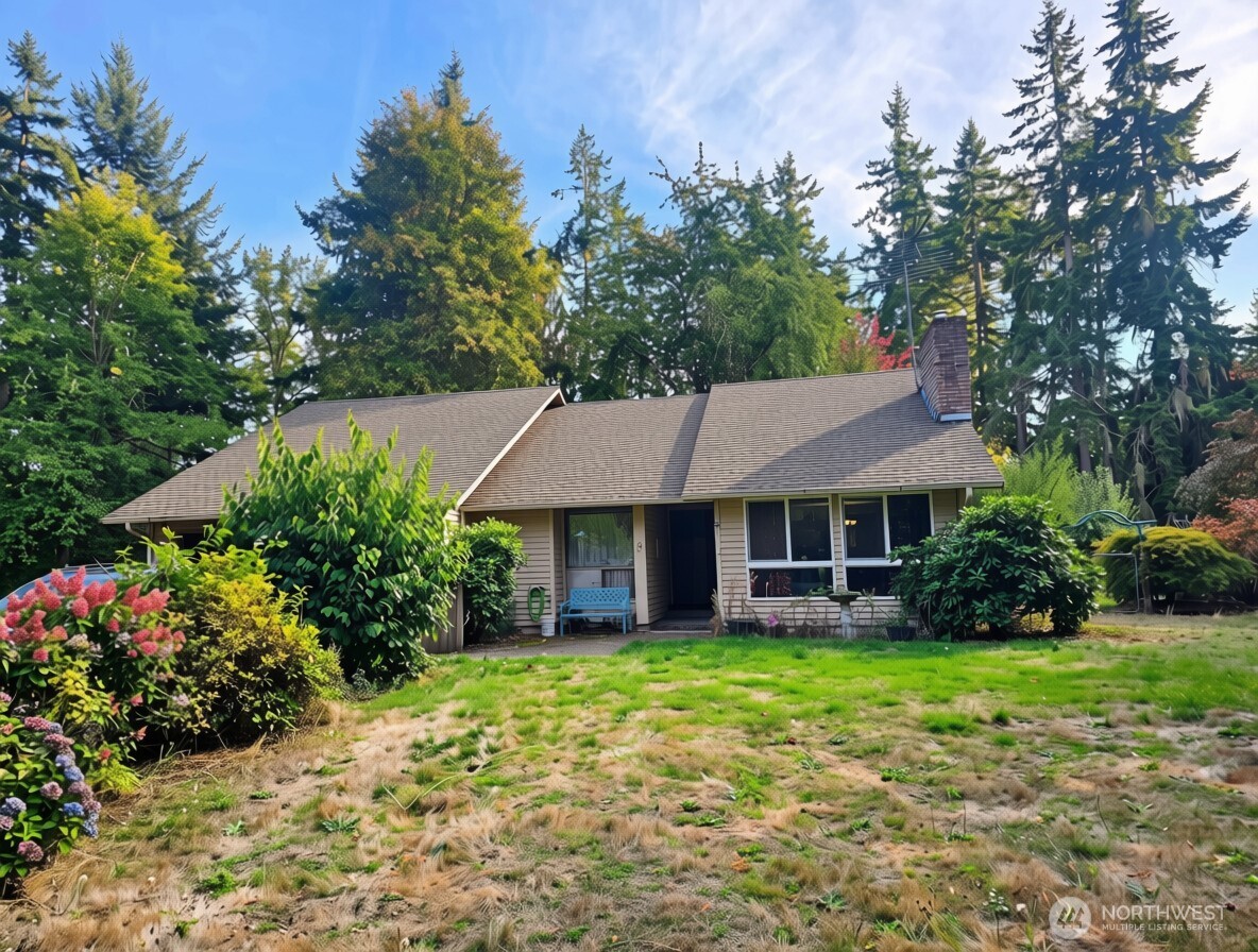 7912 290th Street Property Photo 2