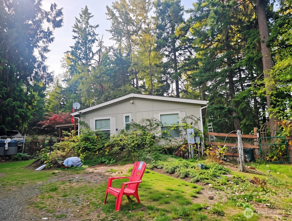 7912 290th Street Property Photo 4