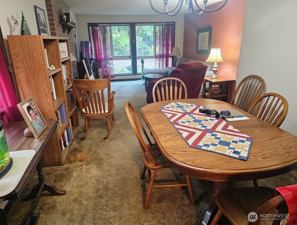 7912 290th Street Property Photo 10