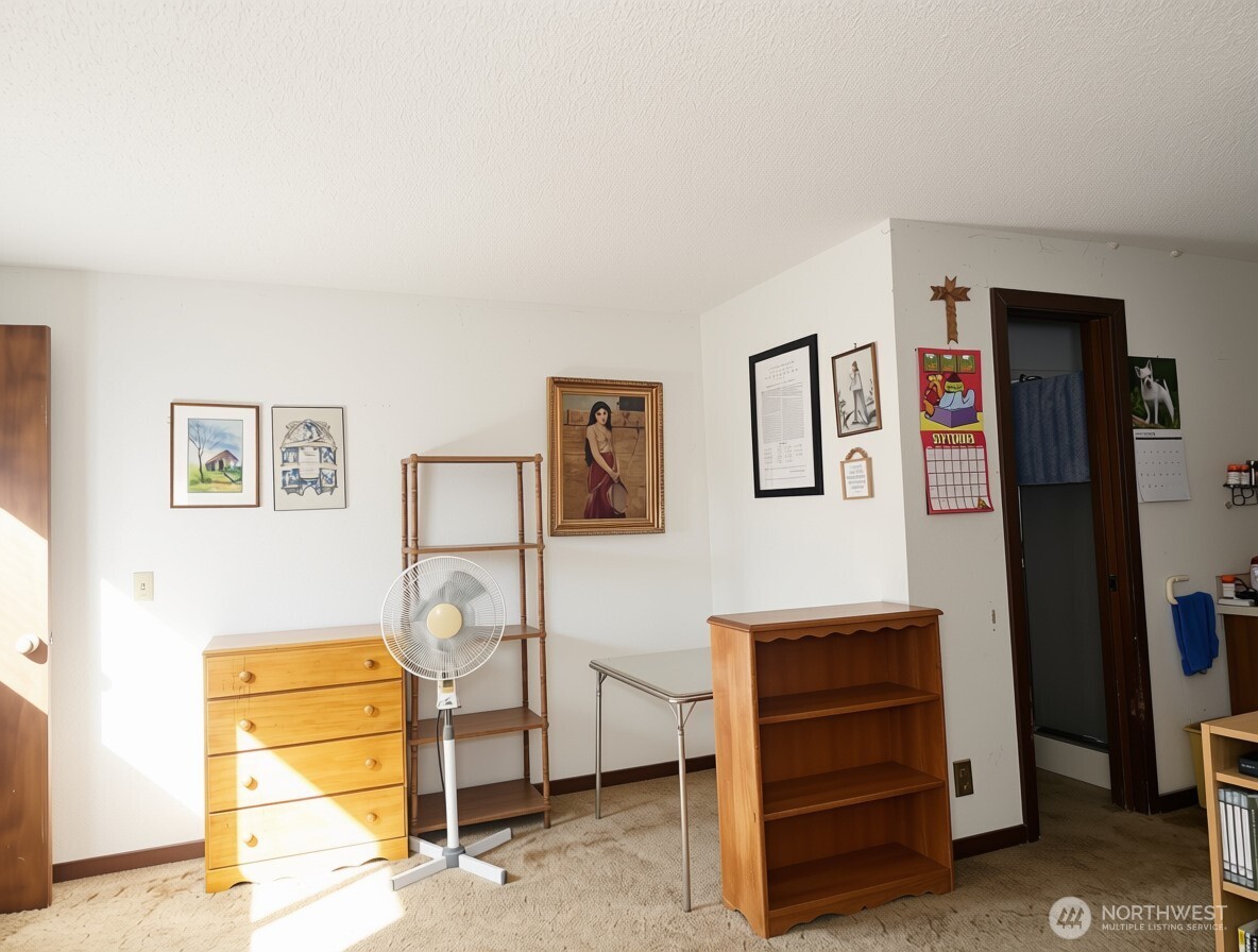 7912 290th Street Property Photo 11
