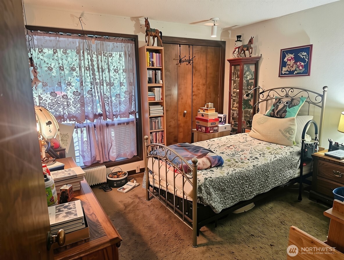 7912 290th Street Property Photo 13
