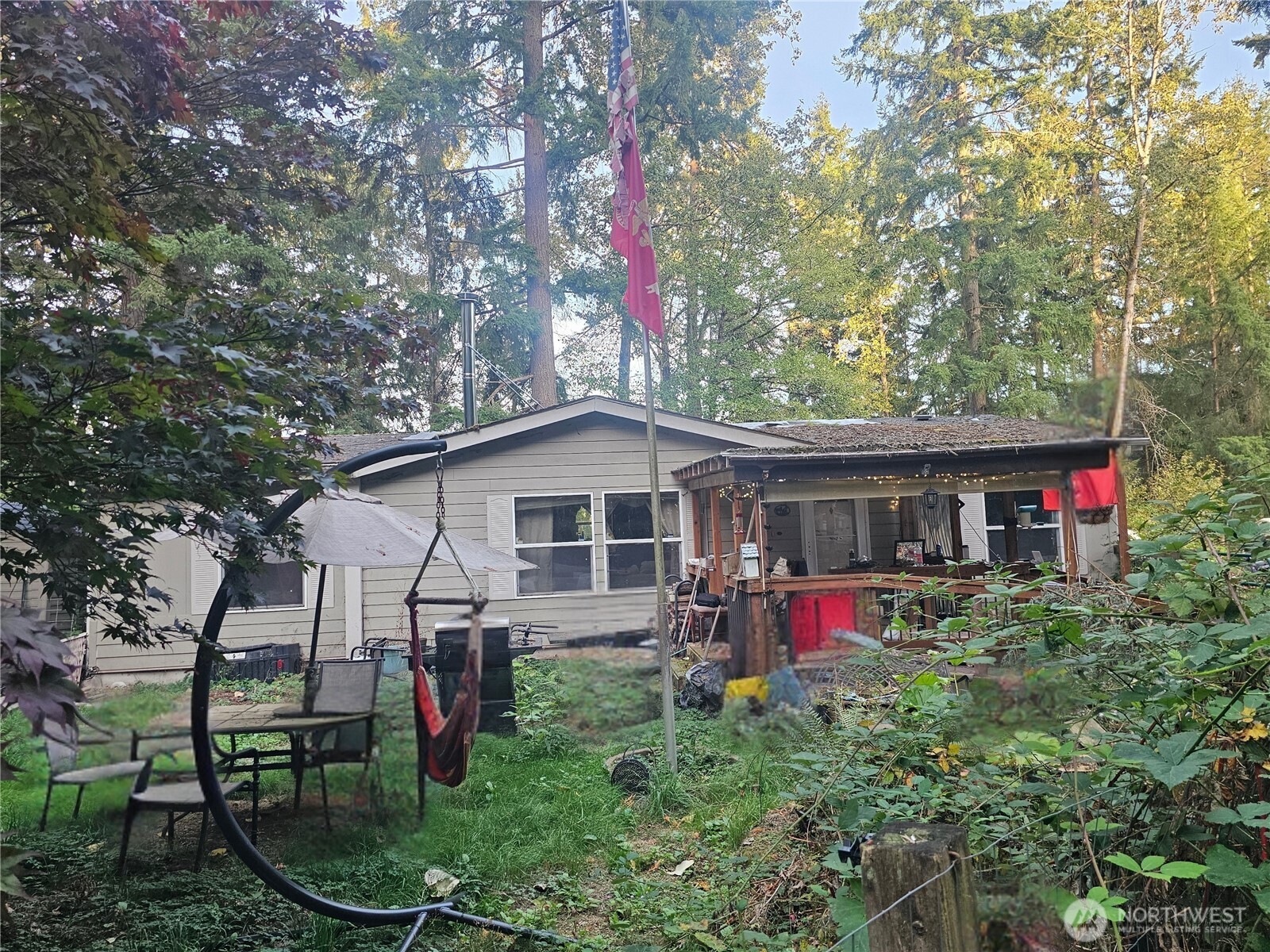 7912 290th Street Property Photo 19