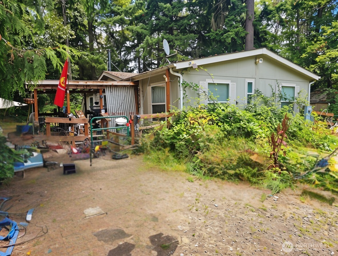 7912 290th Street Property Photo 20