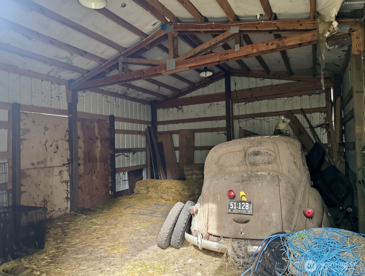 7912 290th Street Property Photo 25