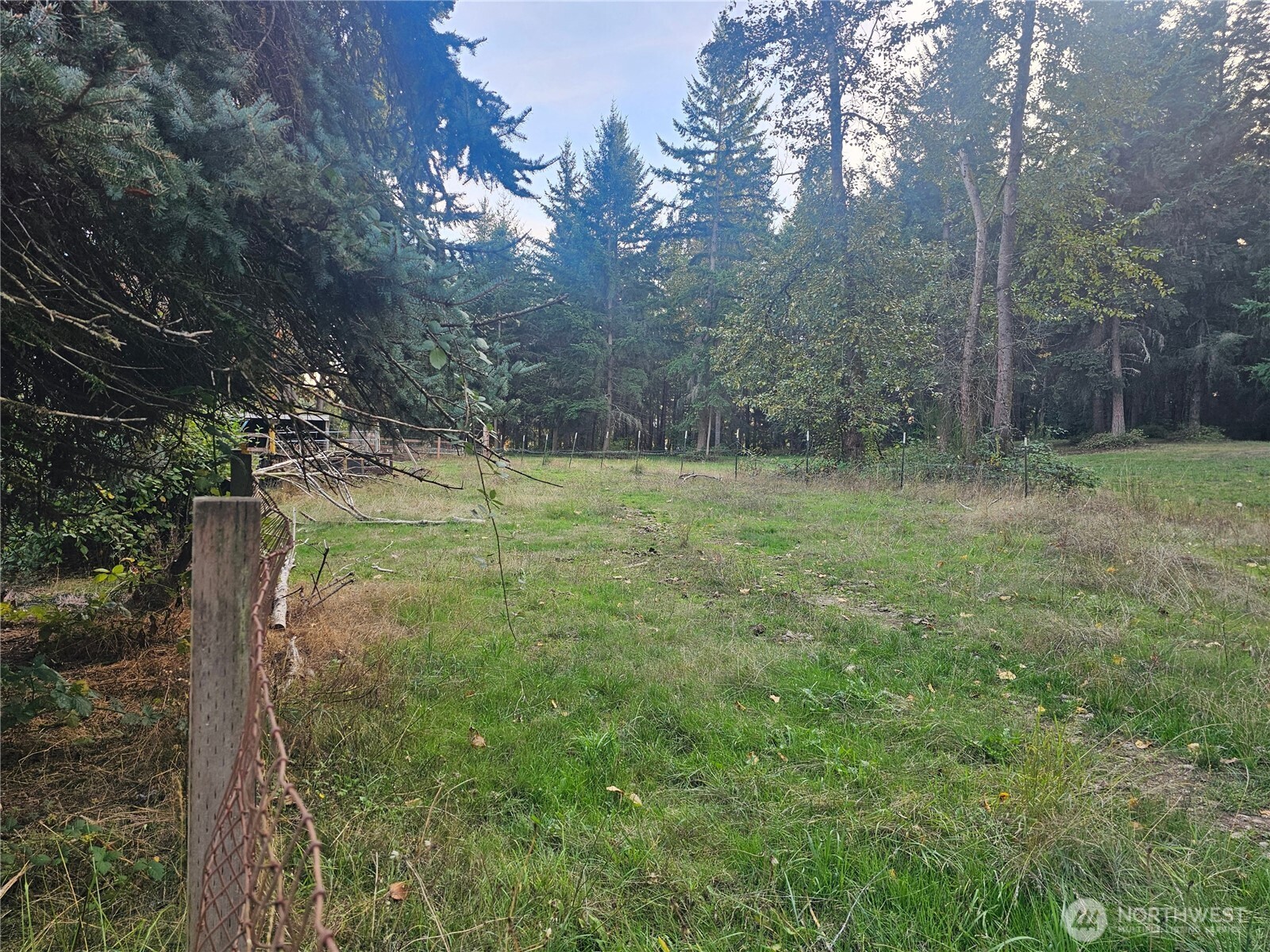 7912 290th Street Property Photo 26