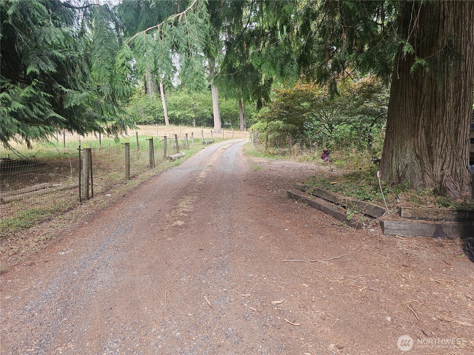 7912 290th Street Property Photo 28